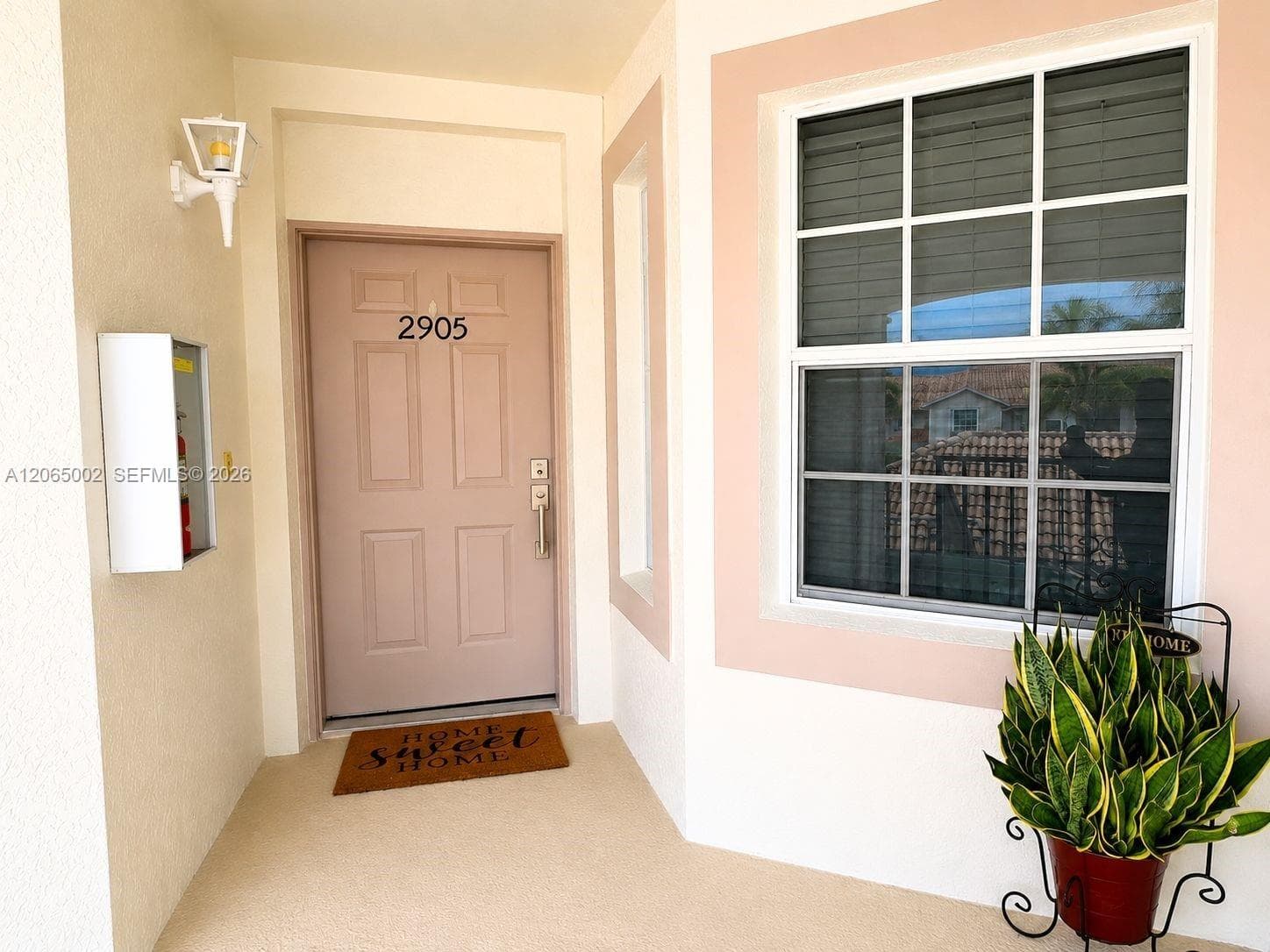 365 Stella Maris Dr # 2905, Naples, FL 34114 photo 4