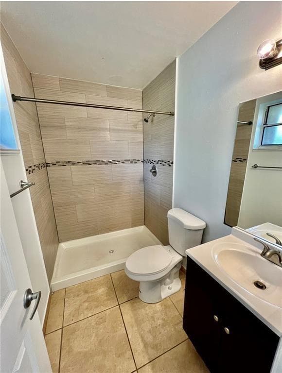 741 NW 104TH Avenue # 203, Pembroke Pines, FL 33026 photo 3