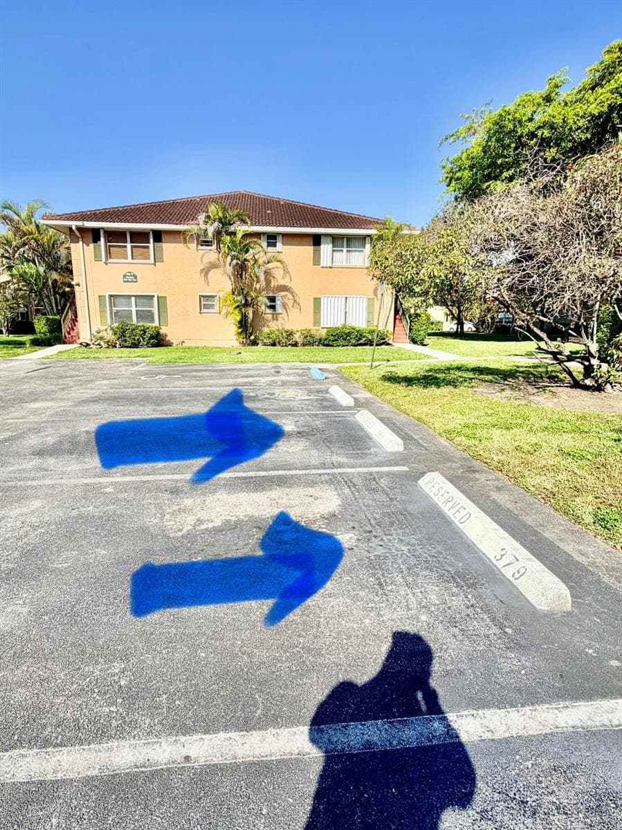741 NW 104TH Avenue # 203, Pembroke Pines, FL 33026 photo 5
