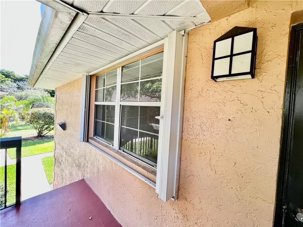 741 NW 104TH Avenue # 203, Pembroke Pines, FL 33026 photo 4