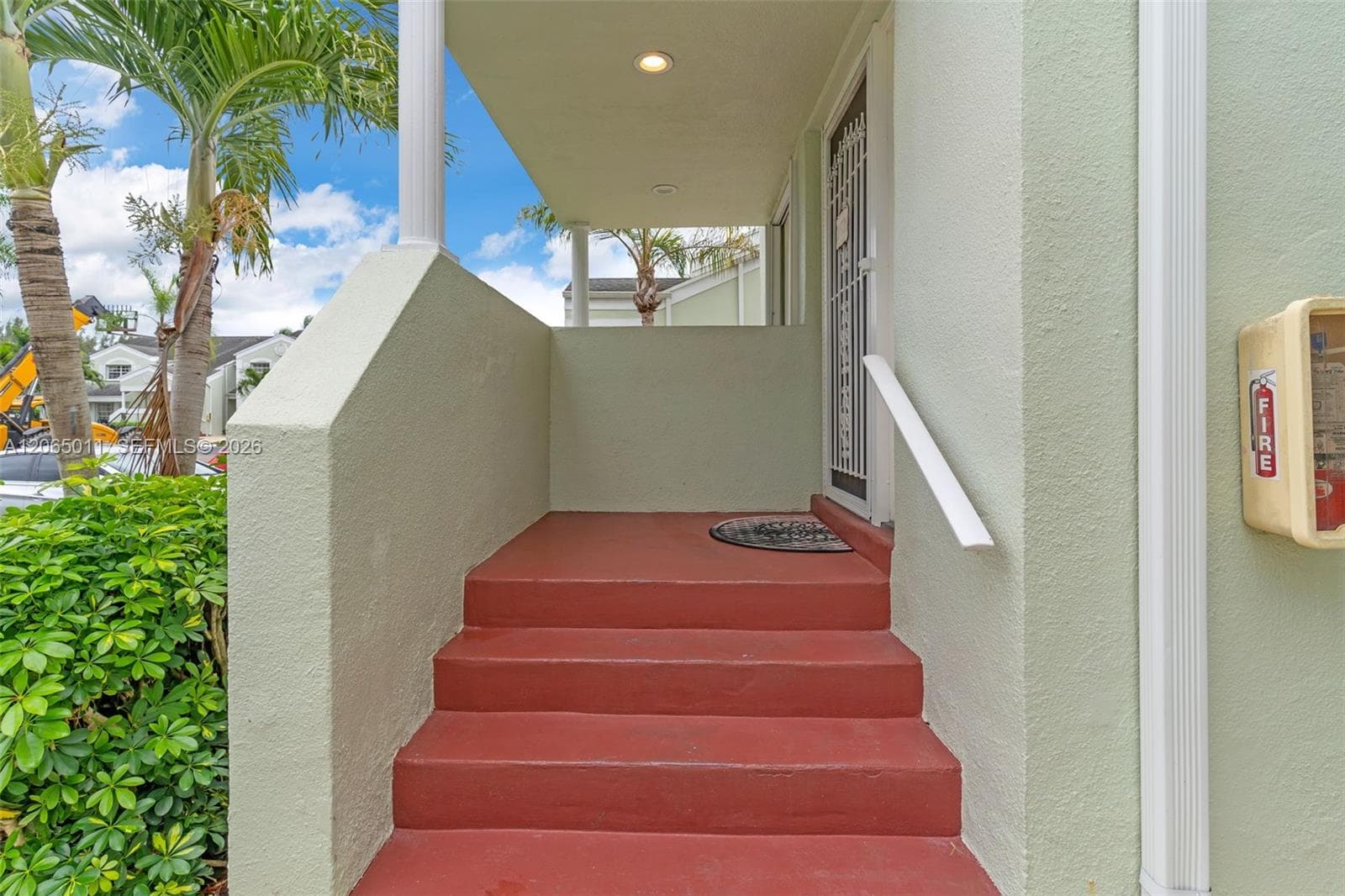 2520 SE 20th Pl # 204-B, Homestead, FL 33035 photo 2