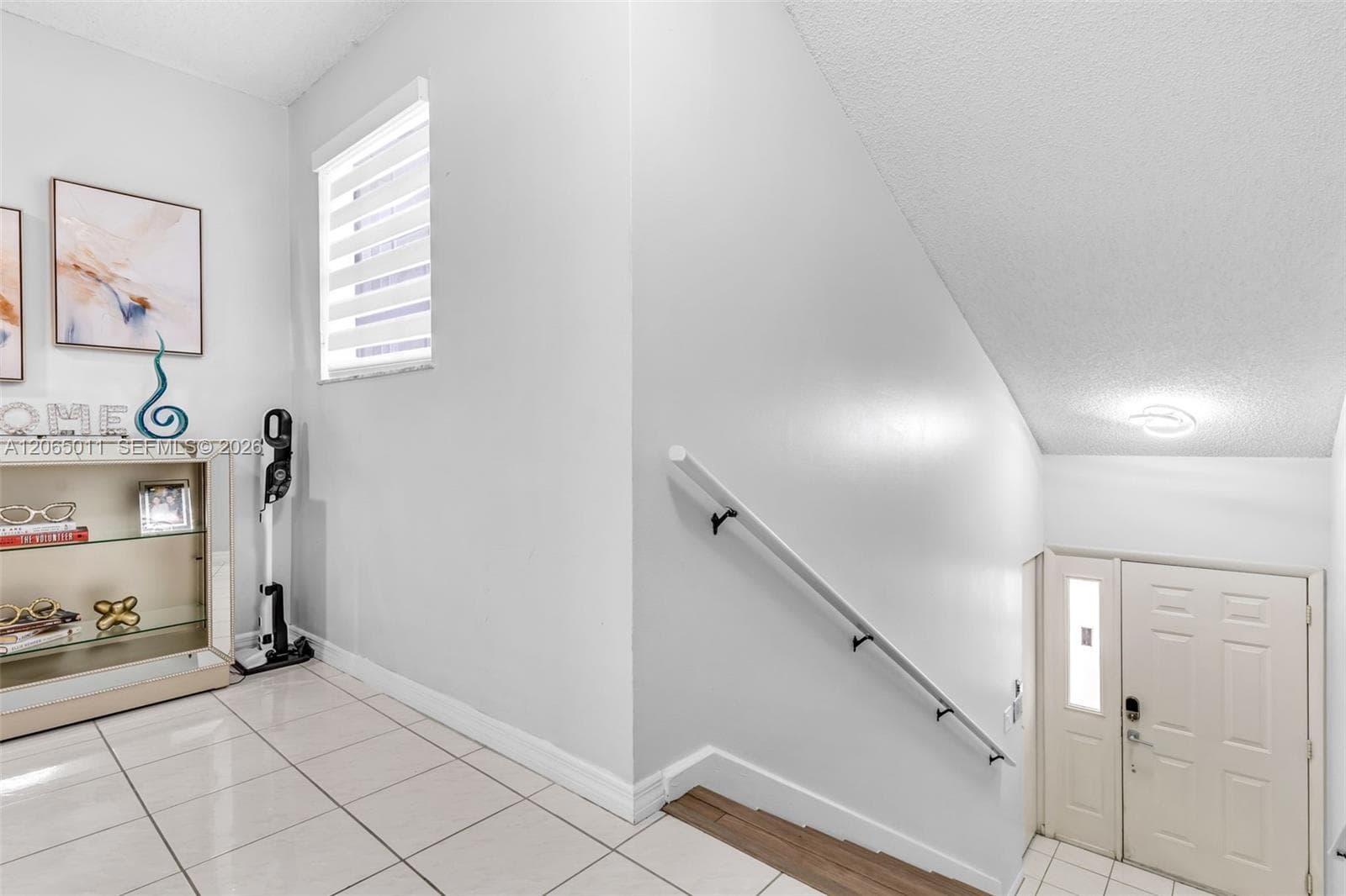 2520 SE 20th Pl # 204-B, Homestead, FL 33035 photo 3