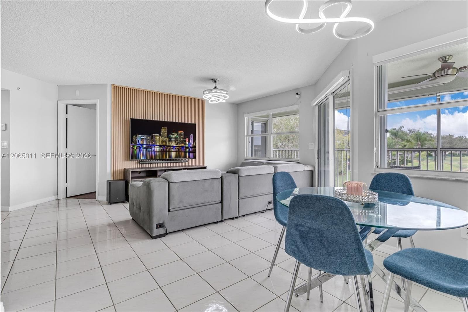 2520 SE 20th Pl # 204-B, Homestead, FL 33035 photo 5