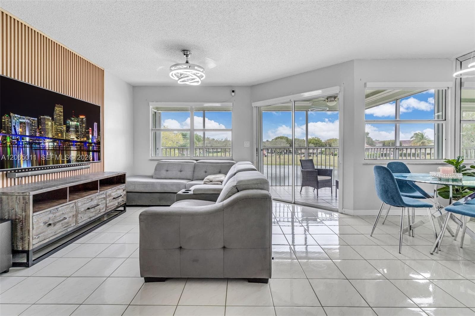 2520 SE 20th Pl # 204-B, Homestead, FL 33035 photo 4