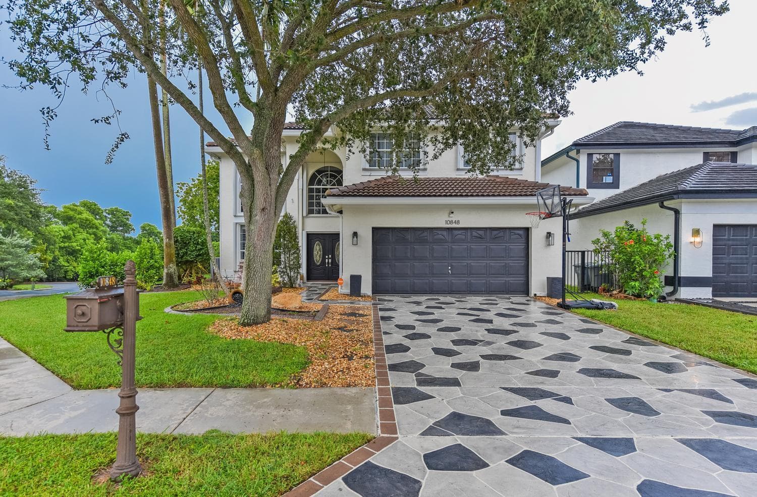 10848 Tamoron Lane, Boca Raton, FL 33498