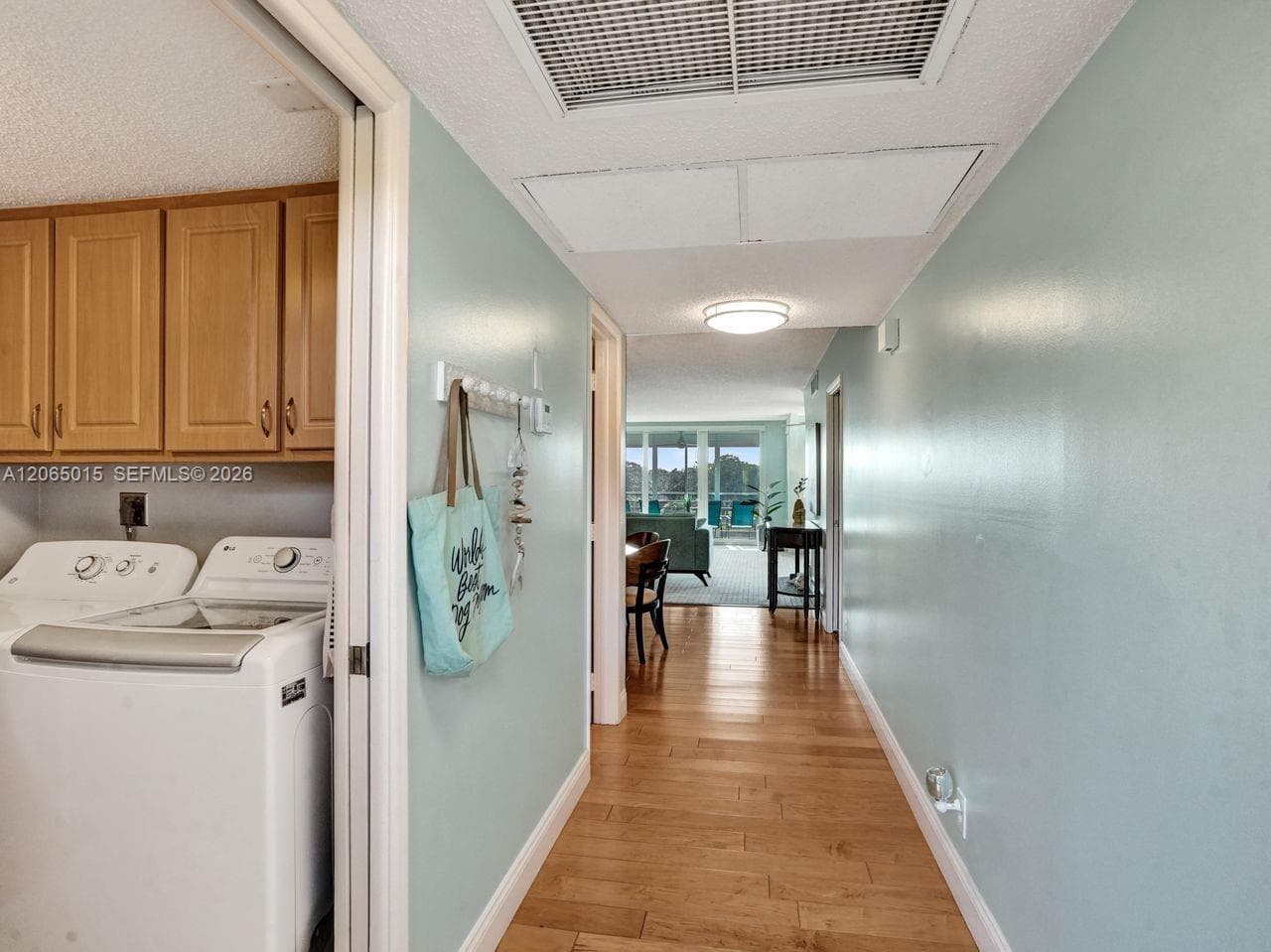 808 Cypress Blvd # 409, Pompano Beach, FL 33069 photo 3