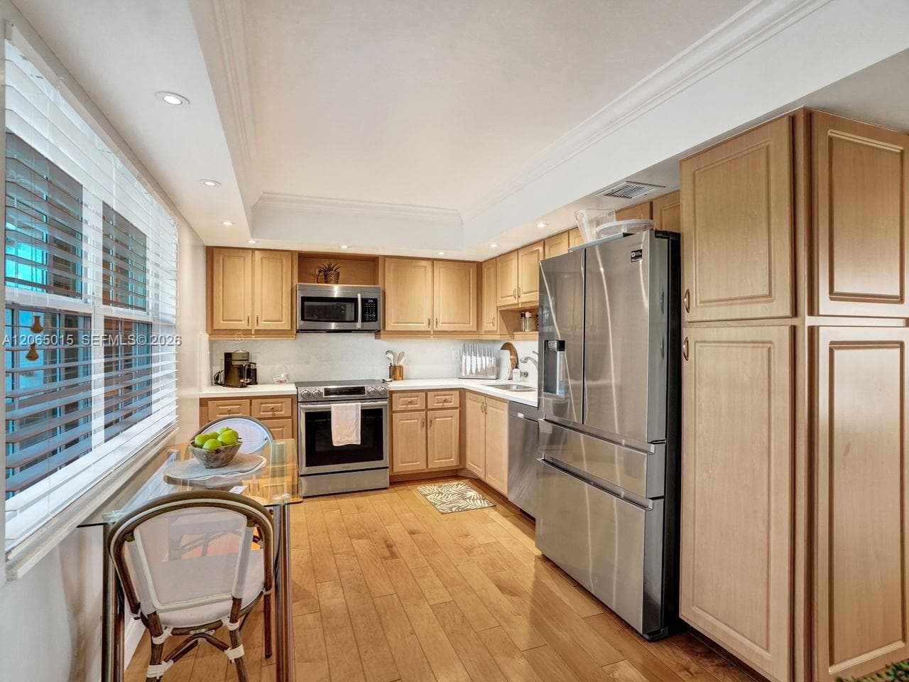 808 Cypress Blvd # 409, Pompano Beach, FL 33069 photo 5