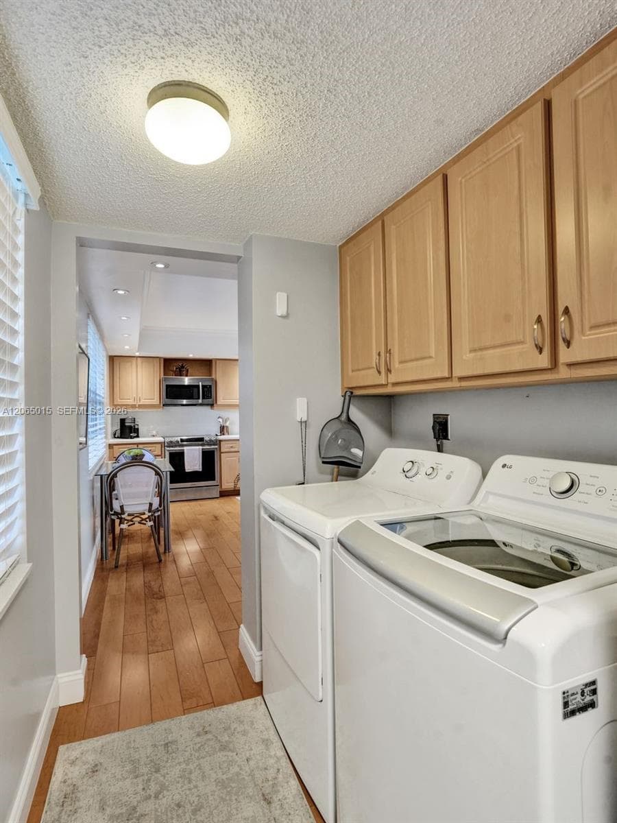 808 Cypress Blvd # 409, Pompano Beach, FL 33069 photo 4