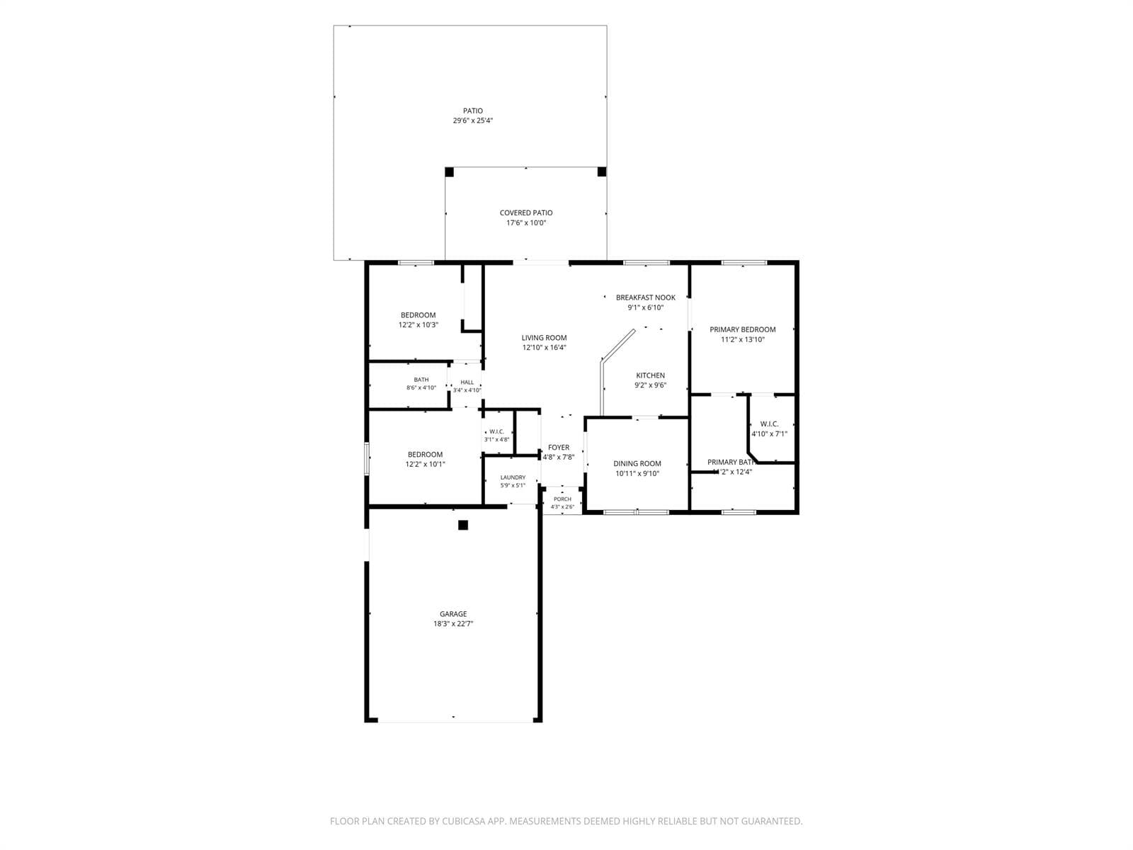 8978 100TH Court, Vero Beach, FL 32967 photo 3