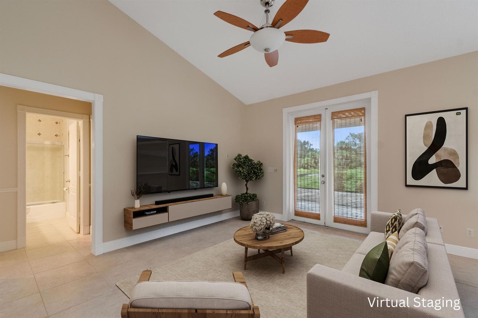 8978 100TH Court, Vero Beach, FL 32967 photo 5