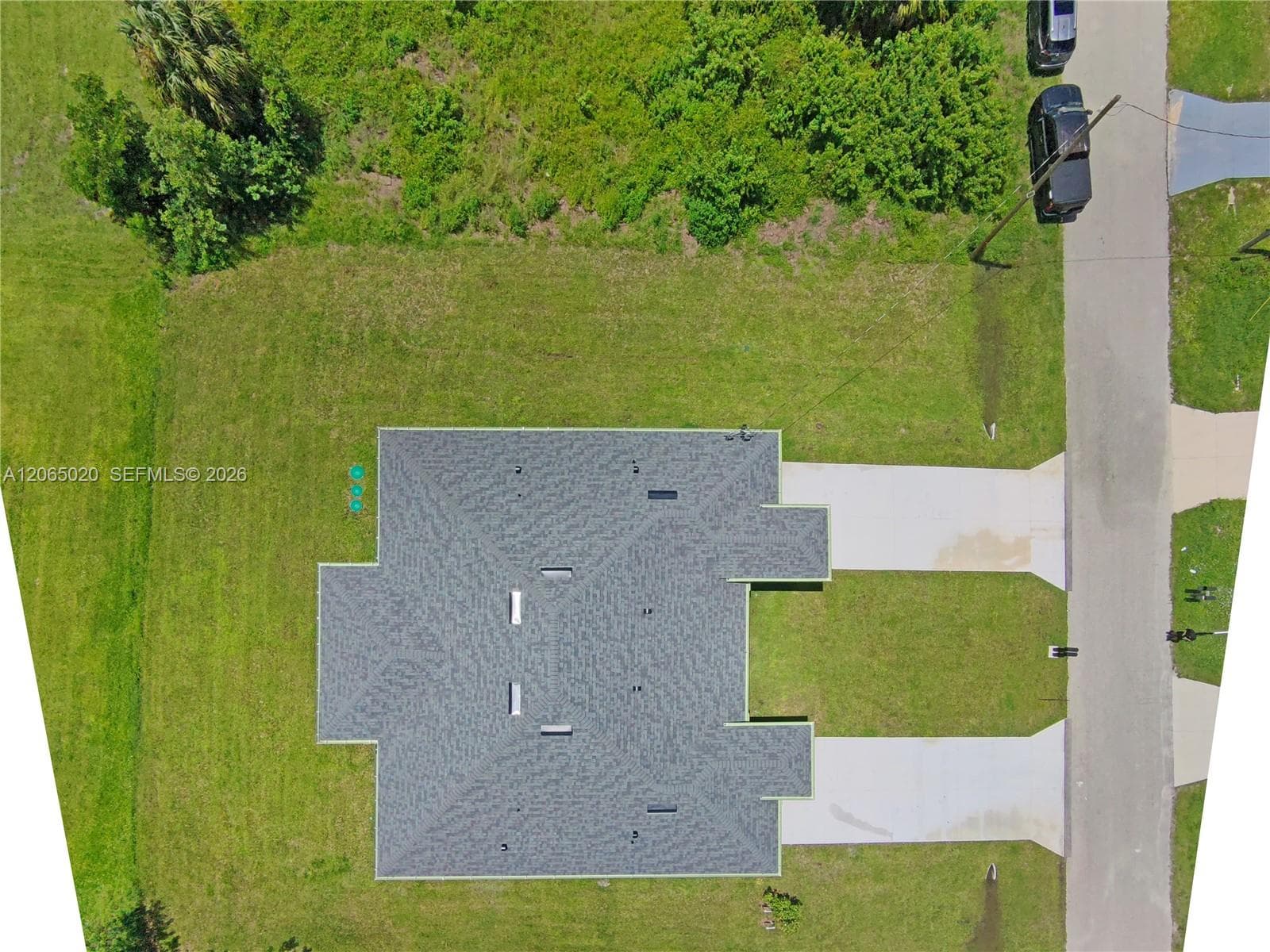 1507 Hank Ave, Lehigh Acres, FL 33973 photo 5
