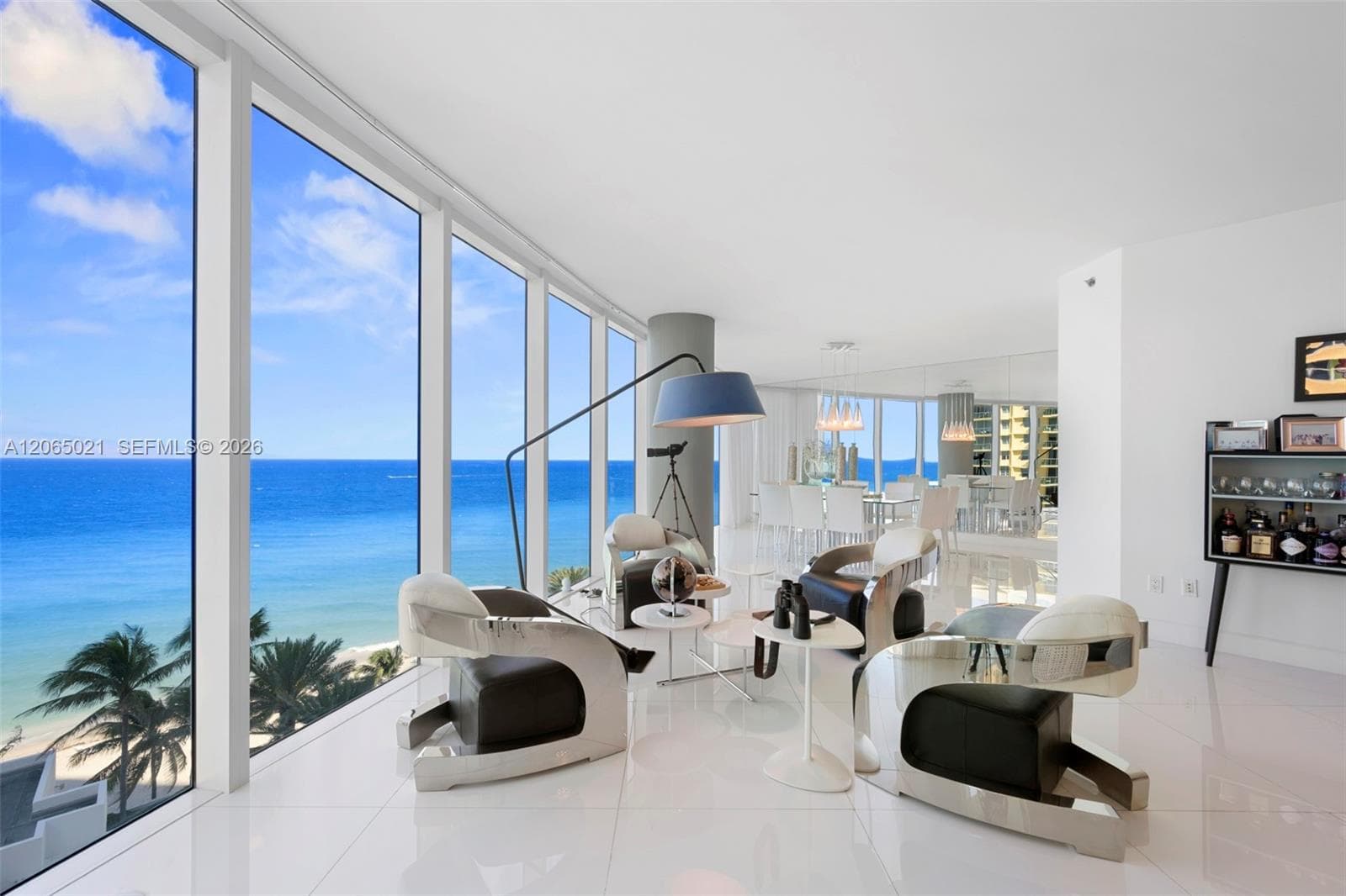 2711 S Ocean Dr # 902, Hollywood, FL 33019 photo 2