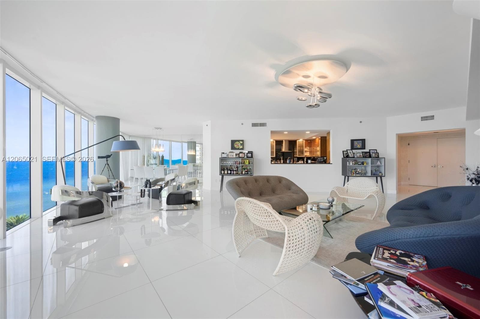 2711 S Ocean Dr # 902, Hollywood, FL 33019 photo 3