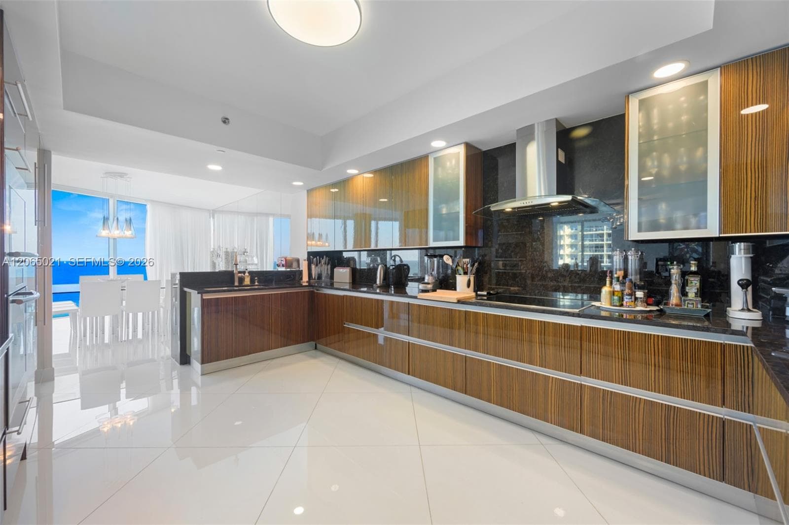 2711 S Ocean Dr # 902, Hollywood, FL 33019 photo 5