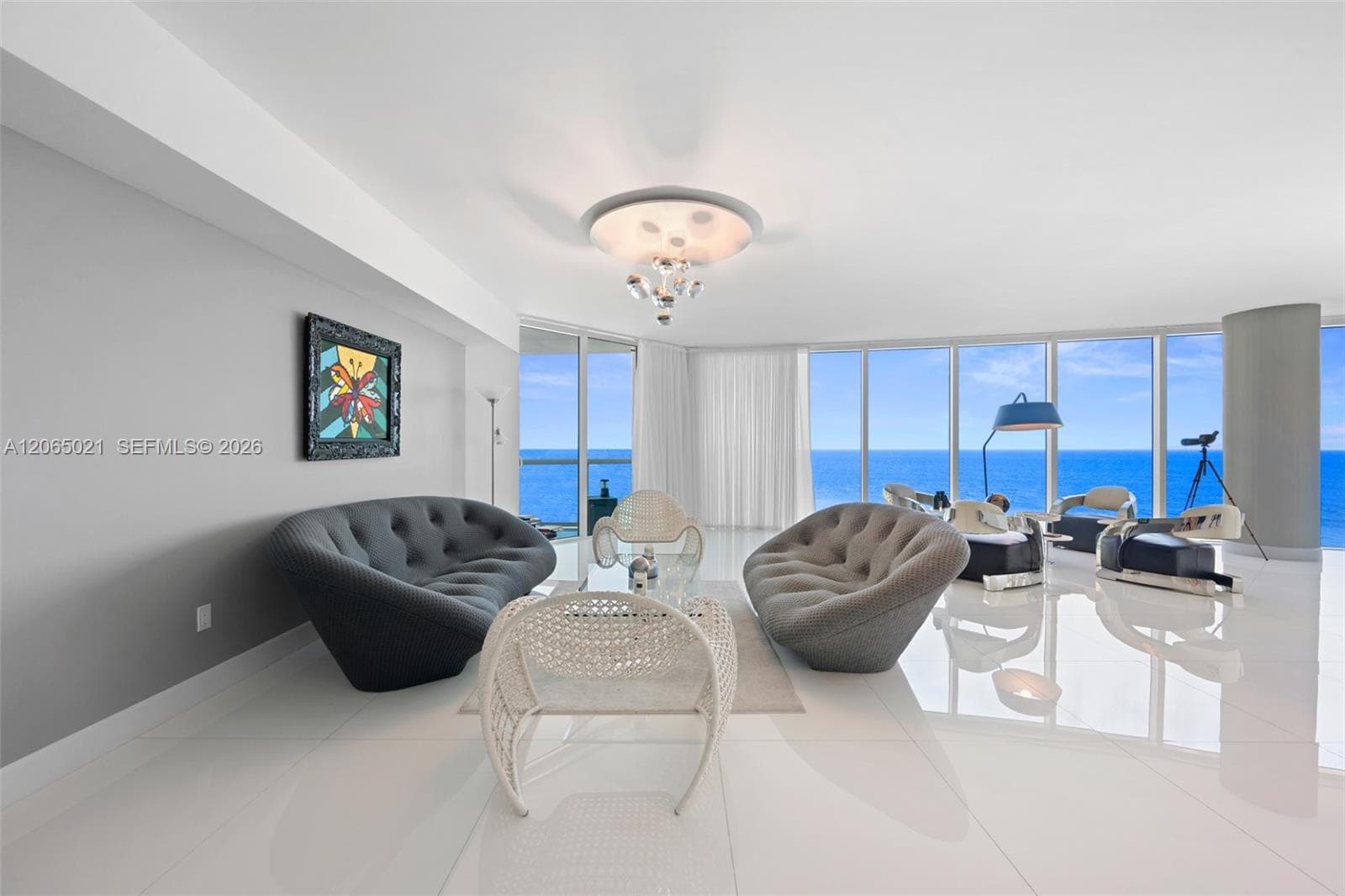 2711 S Ocean Dr # 902, Hollywood, FL 33019 photo 4