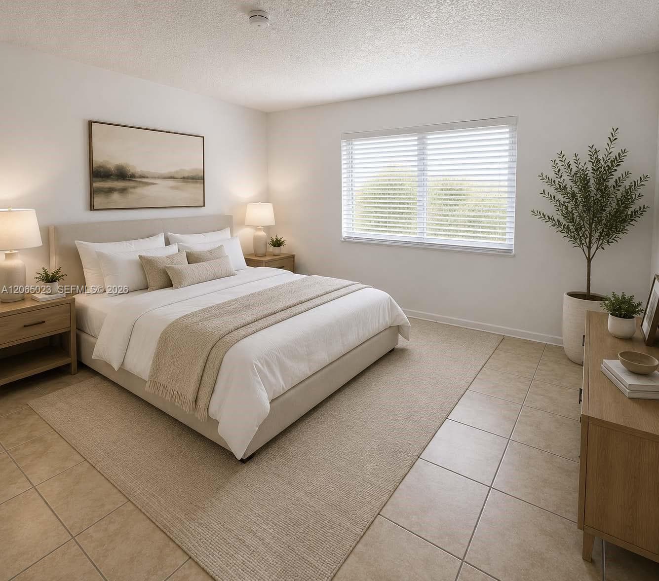 10900 SW 196th St # 420, Cutler Bay, FL 33157 photo 3