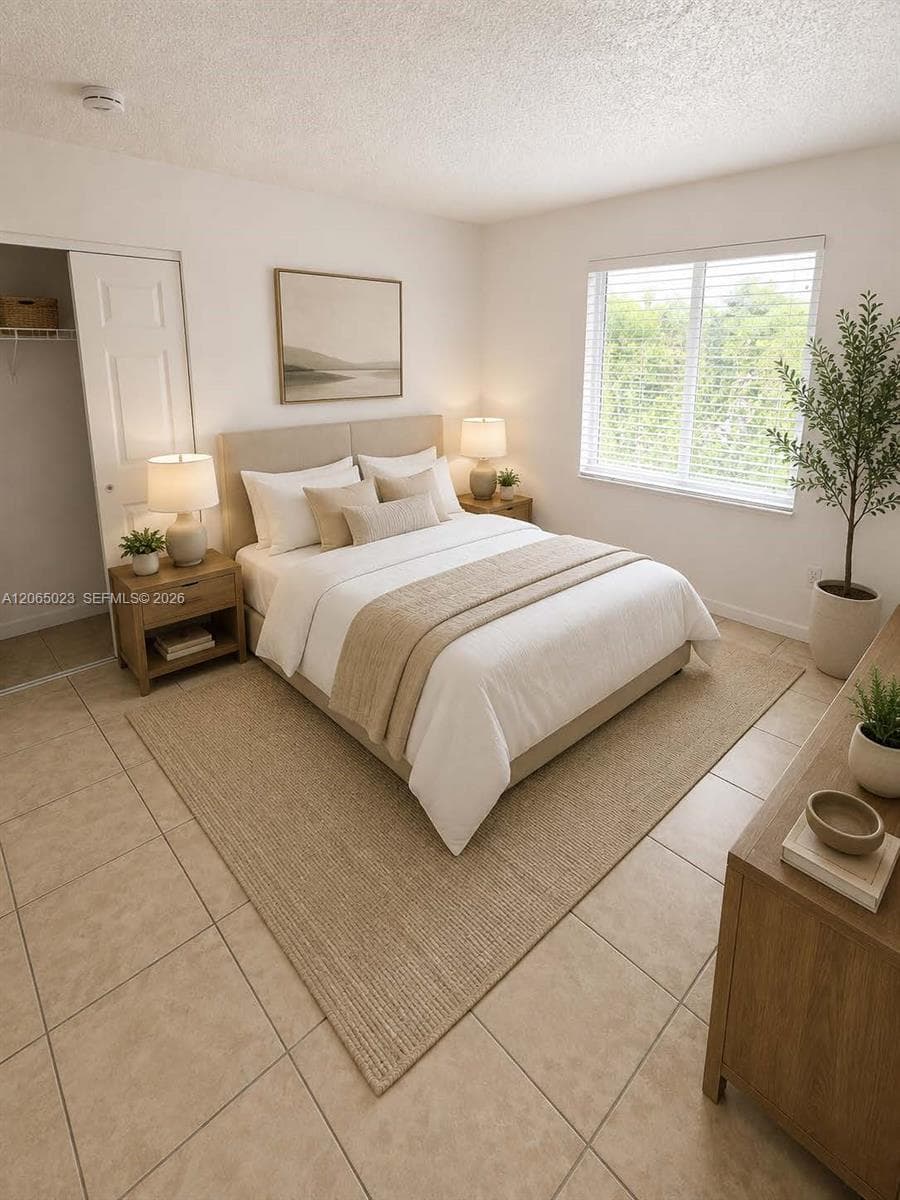 10900 SW 196th St # 420, Cutler Bay, FL 33157 photo 5