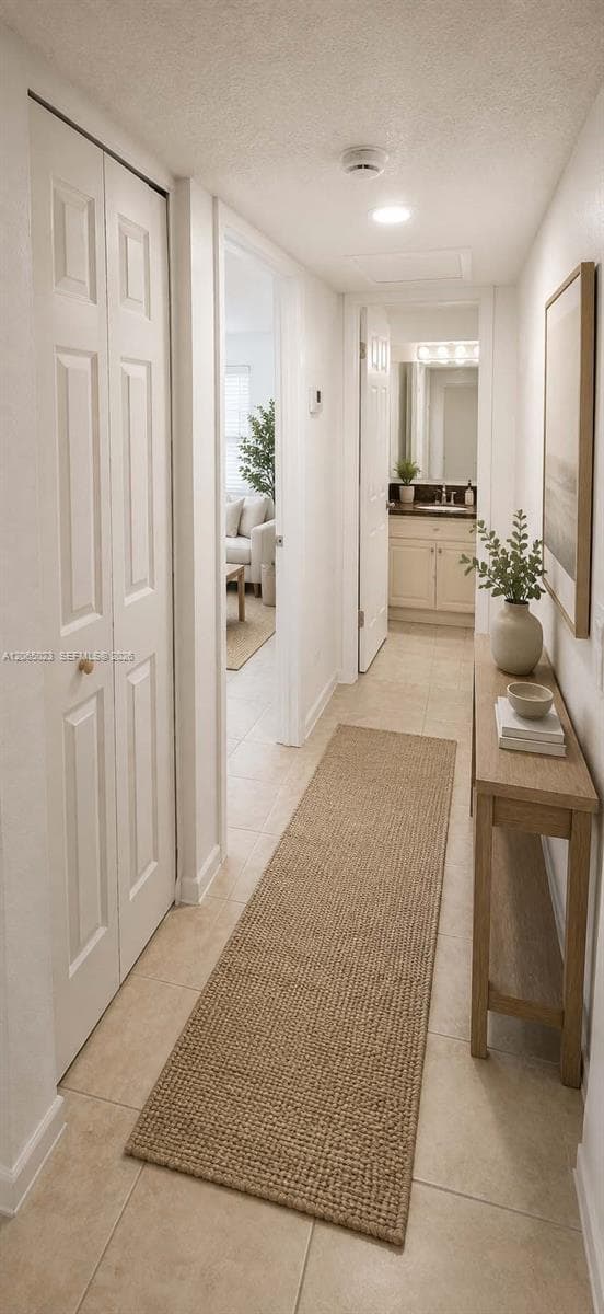 10900 SW 196th St # 420, Cutler Bay, FL 33157 photo 4