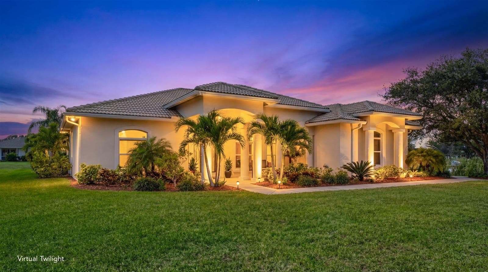 15380 46th Lane S, Wellington, FL 33414 photo 3