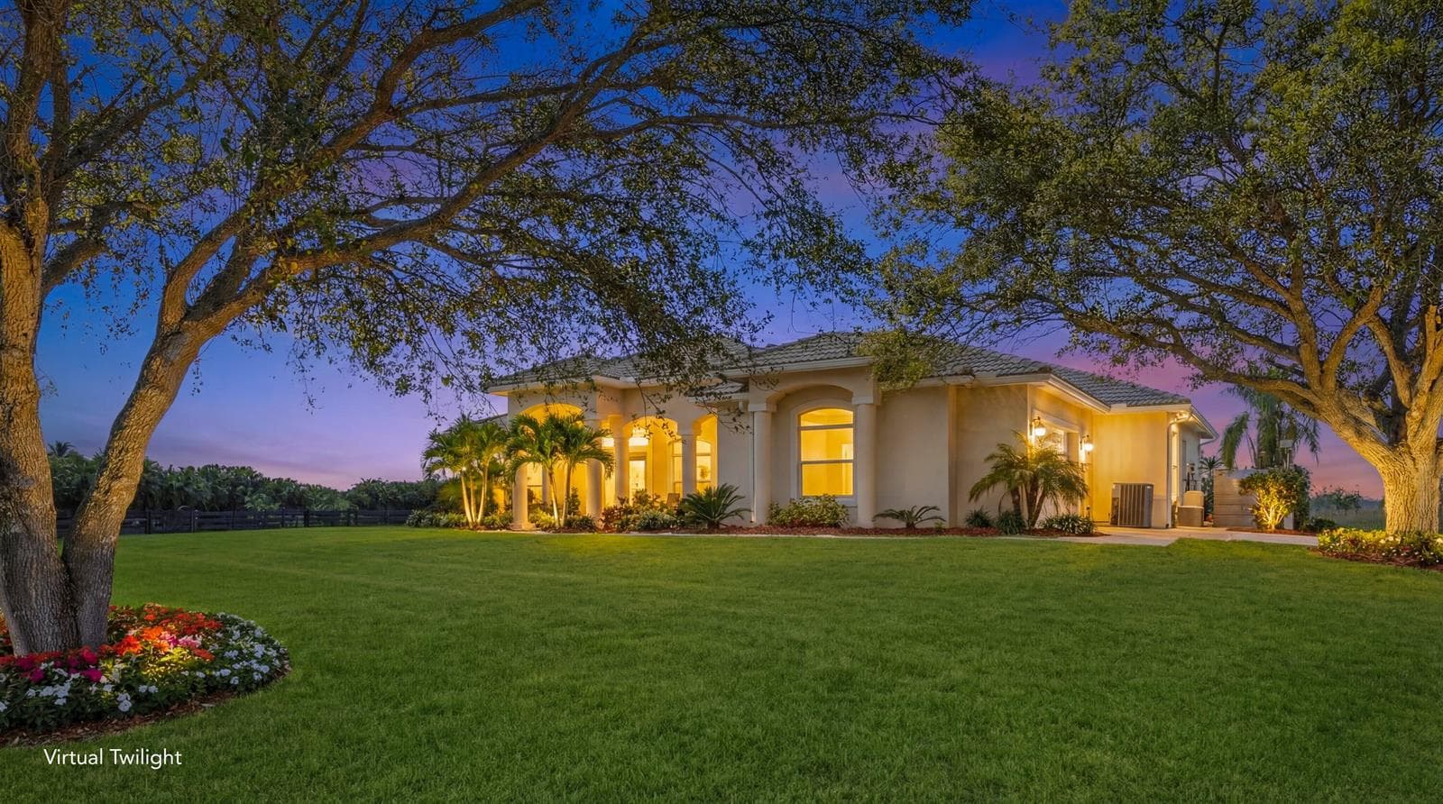15380 46th Lane S, Wellington, FL 33414 photo 5