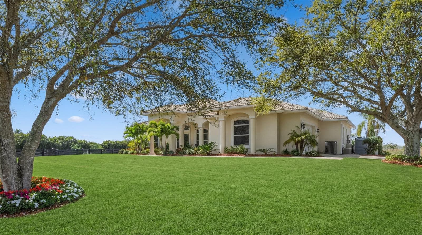 15380 46th Lane S, Wellington, FL 33414 photo 4