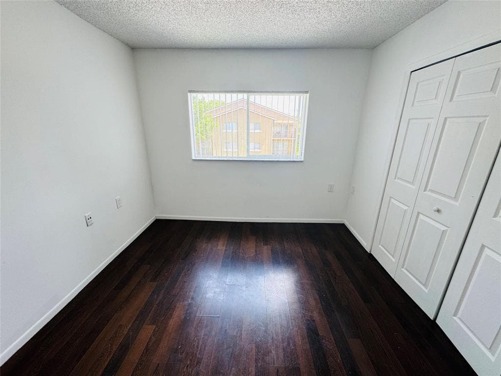 1068 N BENOIST FARMS Road # 302, West Palm Beach, FL 33411 photo 4