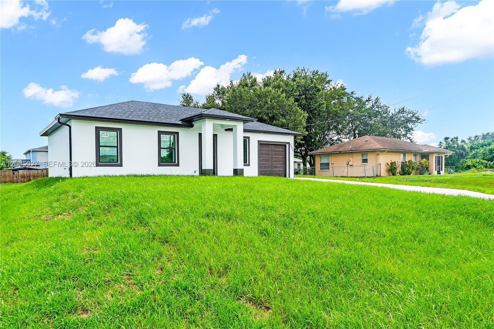 2923 2nd St, Lehigh Acres, FL 33976 photo 4