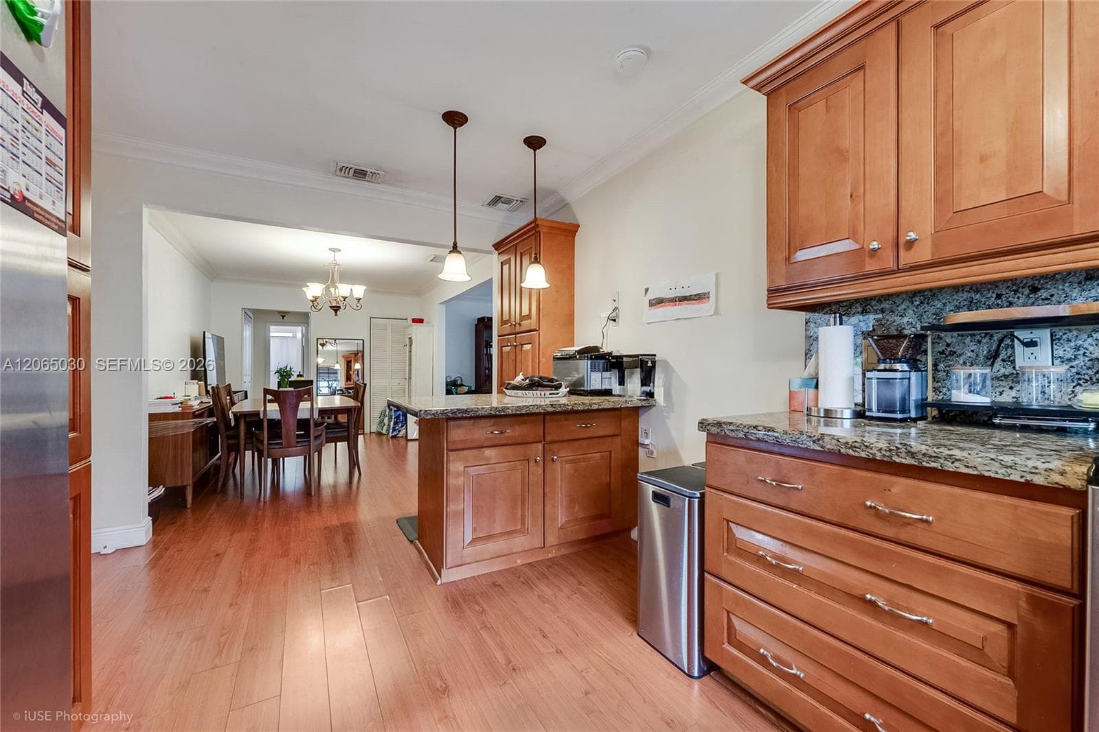 4477 SW 15th Terr, Miami, FL 33134 photo 3