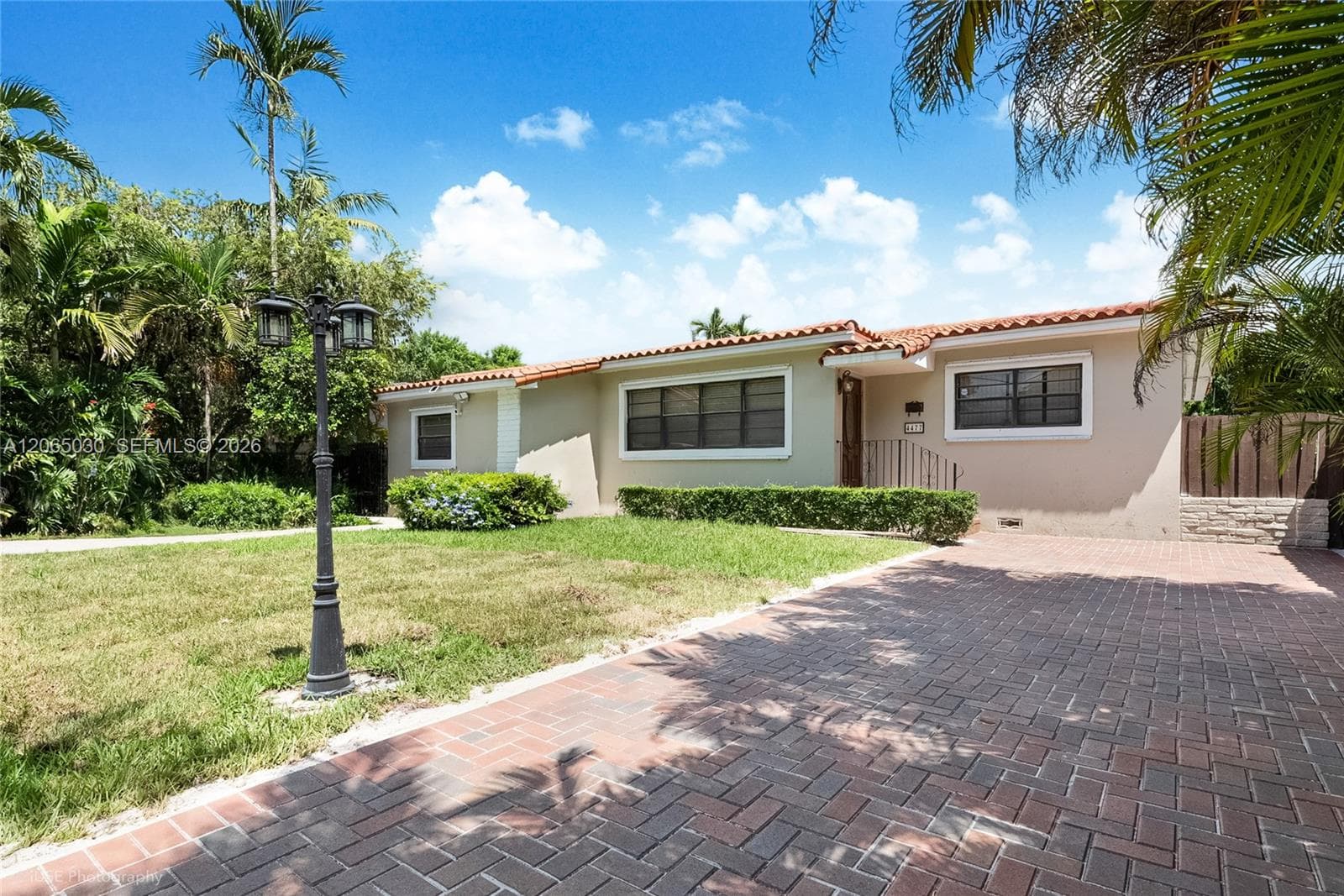 4477 SW 15th Terr, Miami, FL 33134
