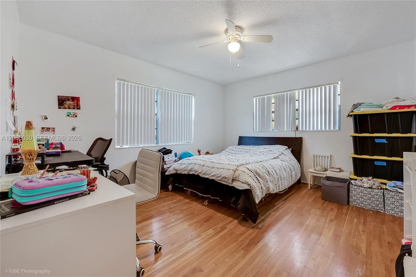 4477 SW 15th Terr, Miami, FL 33134 photo 5