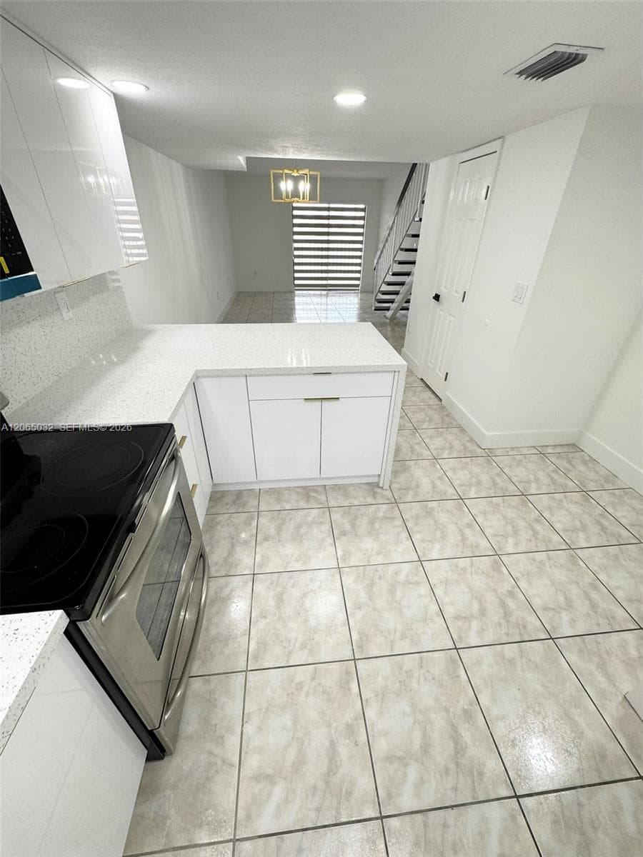 5580 W 26th Ct # 209, Hialeah, FL 33016 photo 3