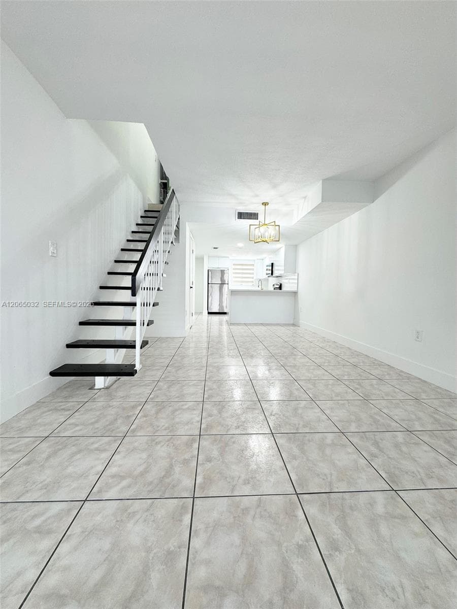 5580 W 26th Ct # 209, Hialeah, FL 33016 photo 5
