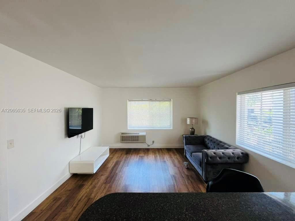 8011 Abbott Ave # 2, Miami Beach, FL 33141 photo 2