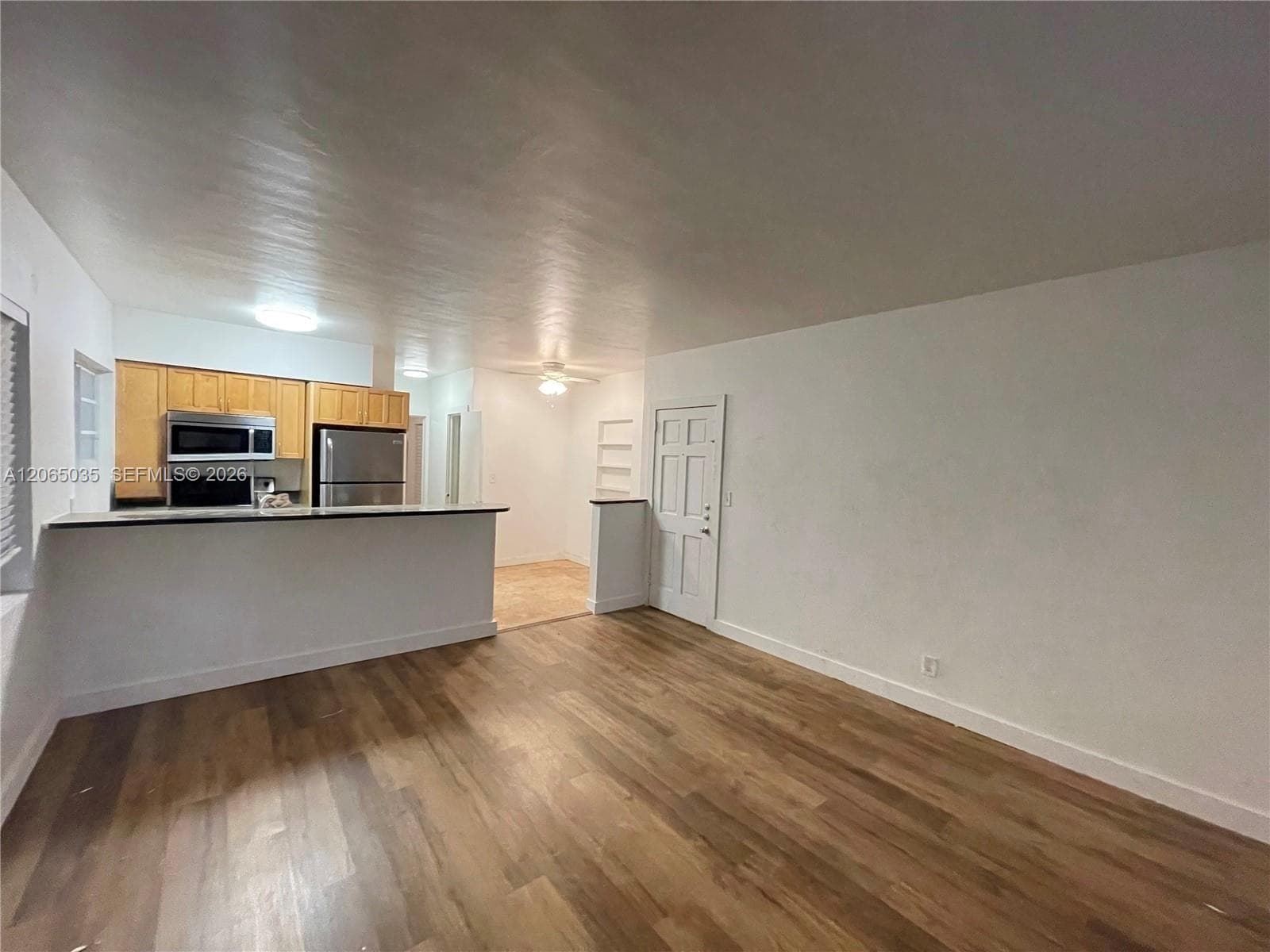 8011 Abbott Ave # 2, Miami Beach, FL 33141 photo 3