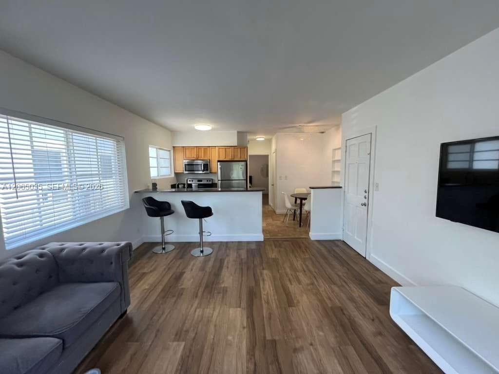 8011 Abbott Ave # 2, Miami Beach, FL 33141