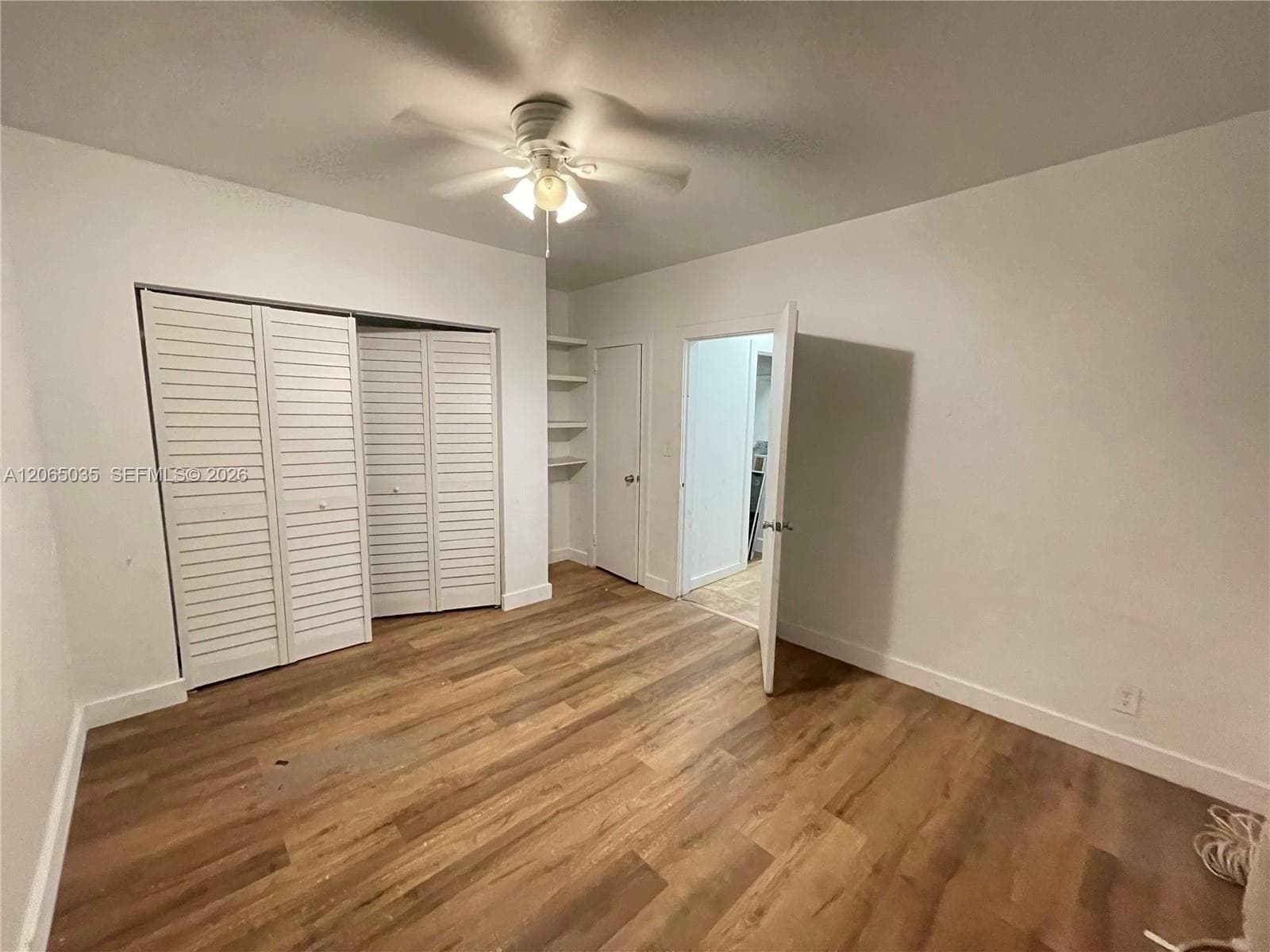 8011 Abbott Ave # 2, Miami Beach, FL 33141 photo 5