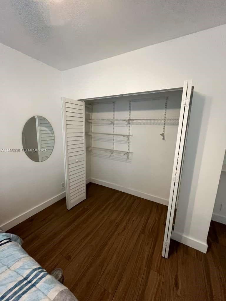 8011 Abbott Ave # 2, Miami Beach, FL 33141 photo 4