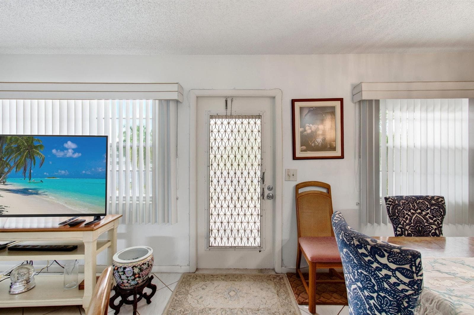 3014 Exeter A, Boca Raton, FL 33434 photo 2