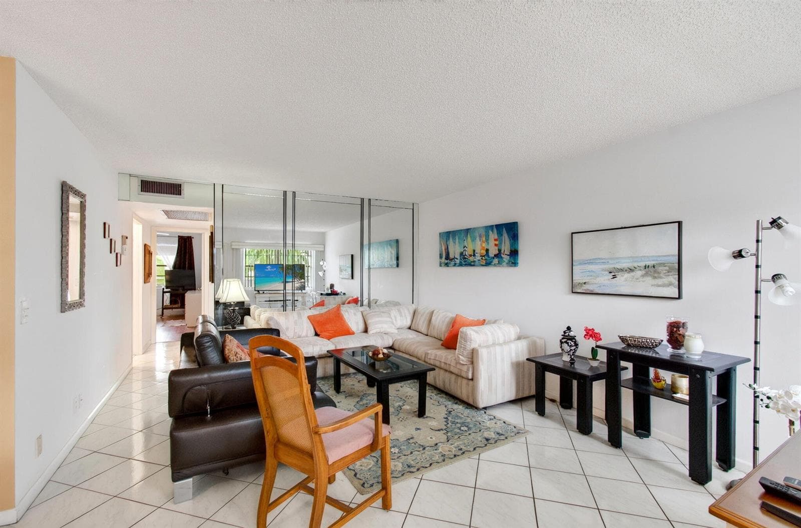 3014 Exeter A, Boca Raton, FL 33434 photo 3