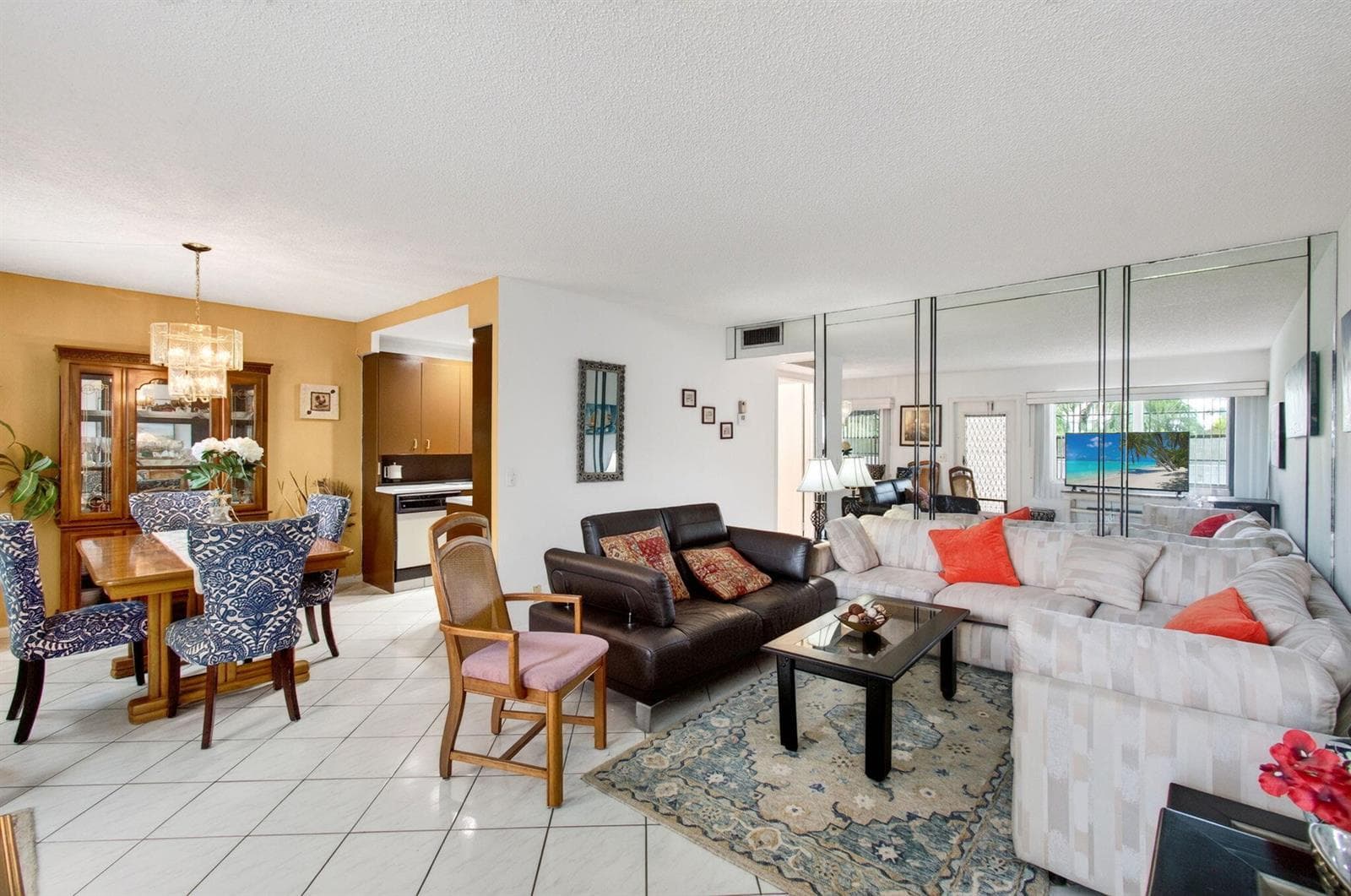 3014 Exeter A, Boca Raton, FL 33434