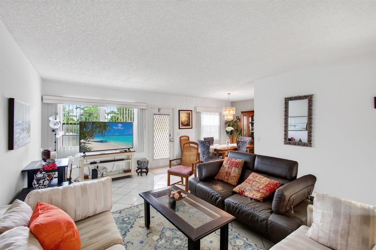 3014 Exeter A, Boca Raton, FL 33434 photo 5