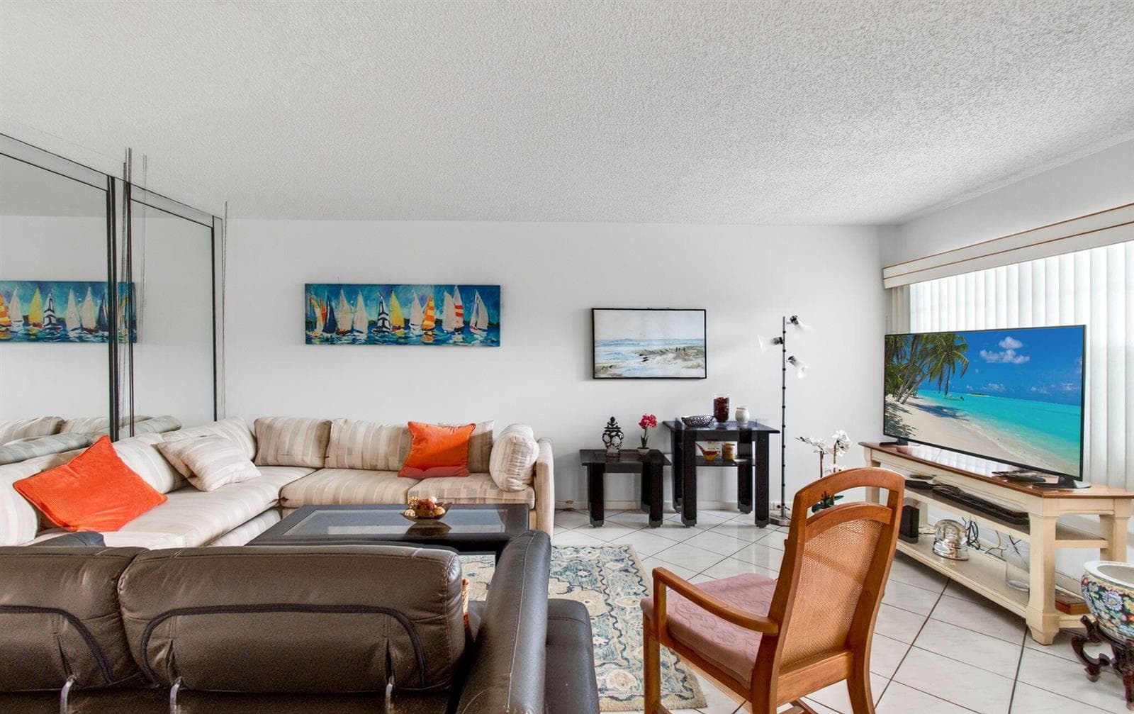 3014 Exeter A, Boca Raton, FL 33434 photo 4