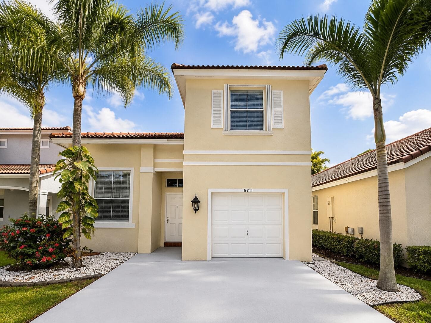 6711 GREEN ISLAND Circle, Lake Worth, FL 33463 photo 3