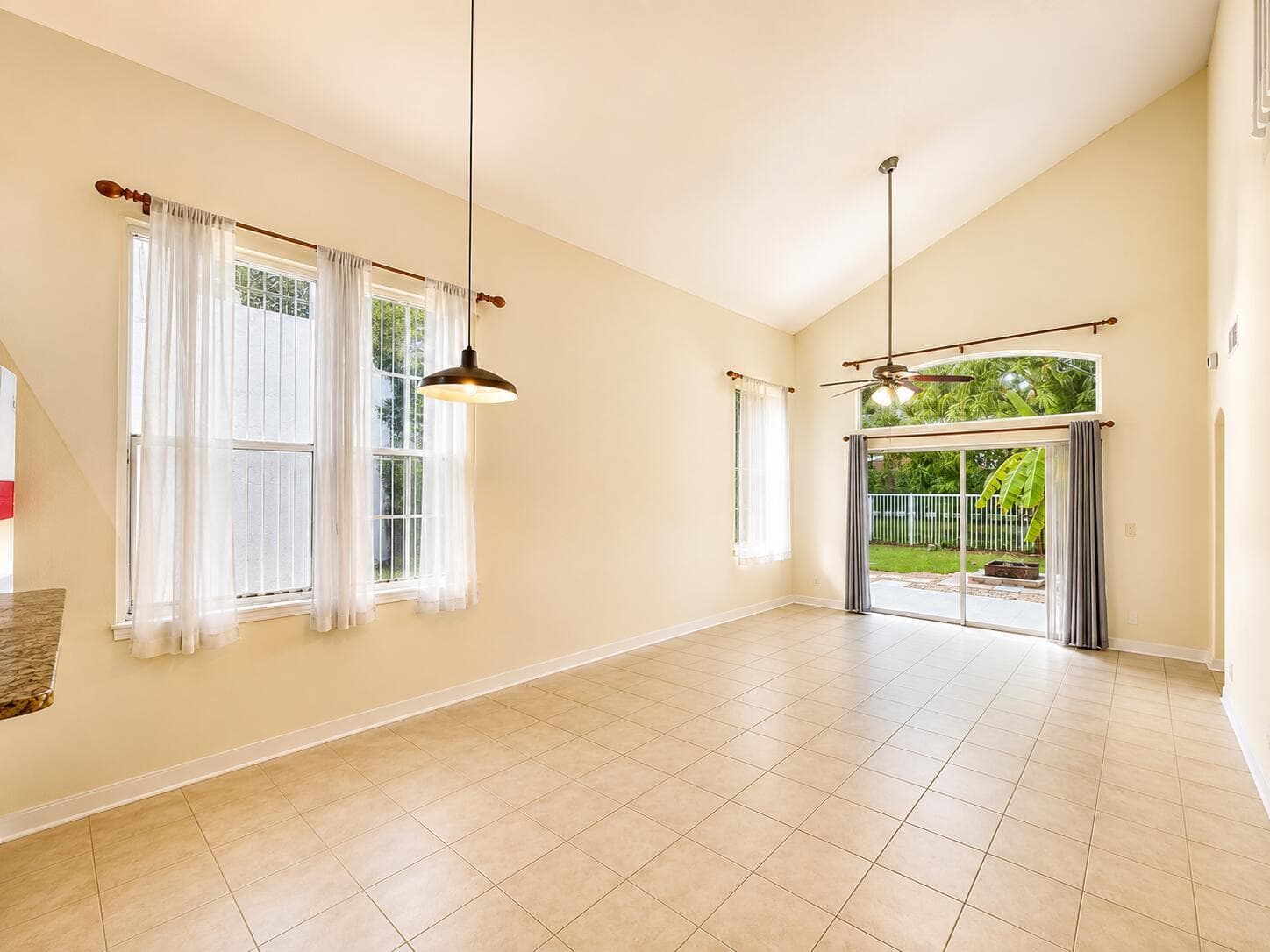 6711 GREEN ISLAND Circle, Lake Worth, FL 33463 photo 4