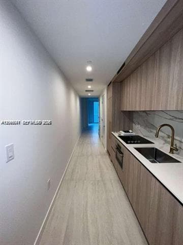 77 SE 5th St # 1704, Miami, FL 33131 photo 5