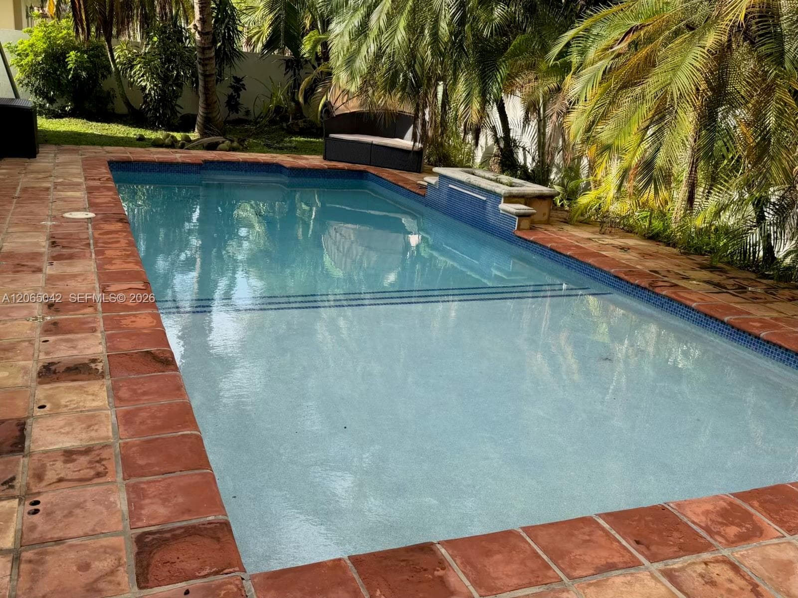 15901 NW 83rd Pl, Miami Lakes, FL 33016 photo 3