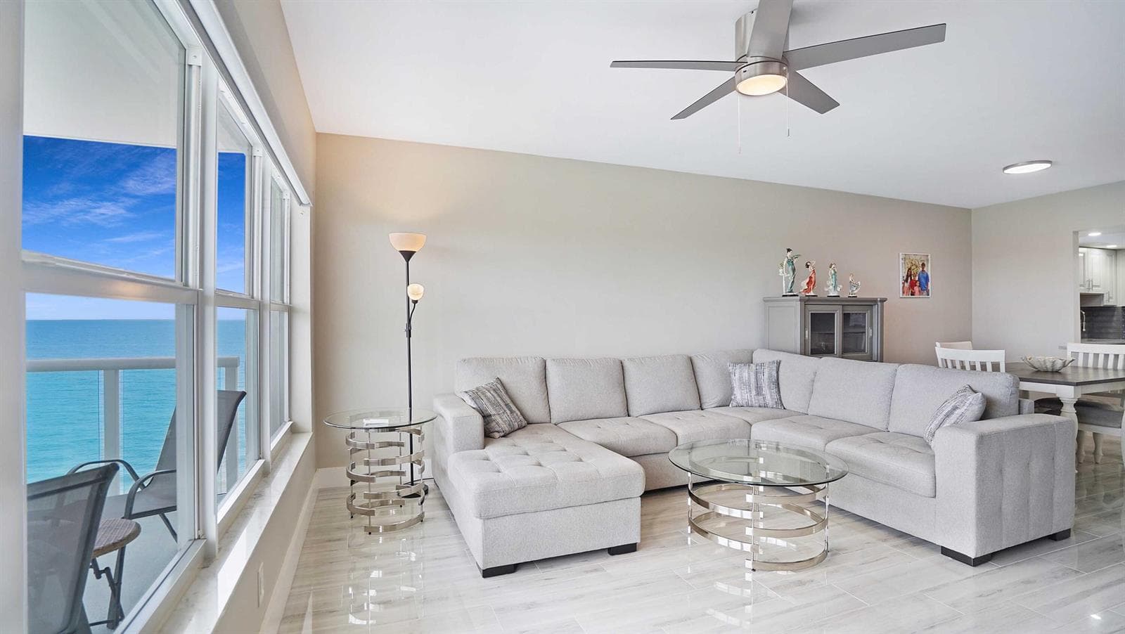 3550 Galt Ocean Drive # 1208, Fort Lauderdale, FL 33308 photo 2