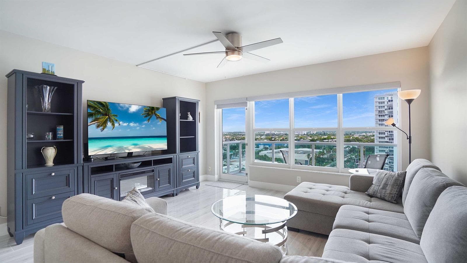 3550 Galt Ocean Drive # 1208, Fort Lauderdale, FL 33308 photo 3