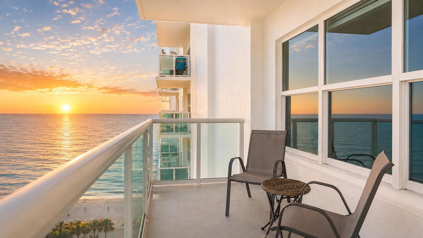 3550 Galt Ocean Drive # 1208, Fort Lauderdale, FL 33308