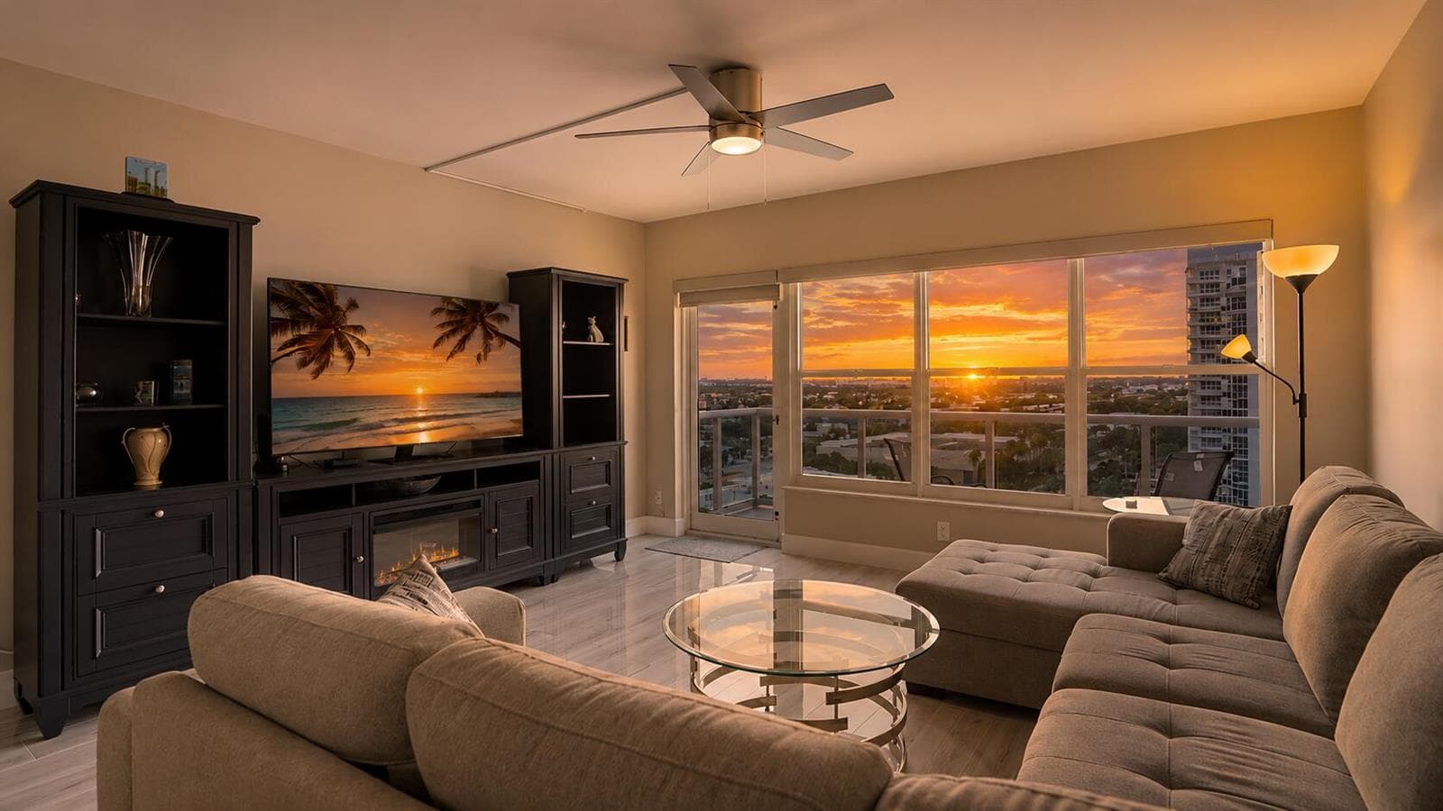 3550 Galt Ocean Drive # 1208, Fort Lauderdale, FL 33308 photo 5